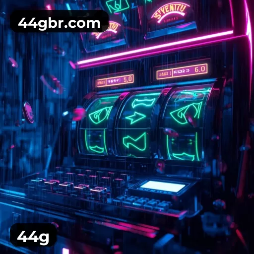 Performance superior do APK