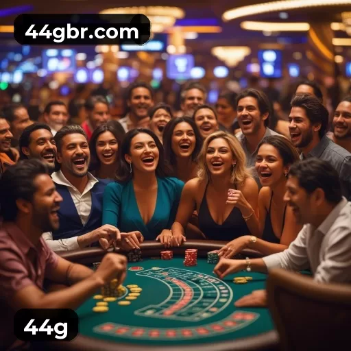 Rollover justo nos bônus promocionais 44g