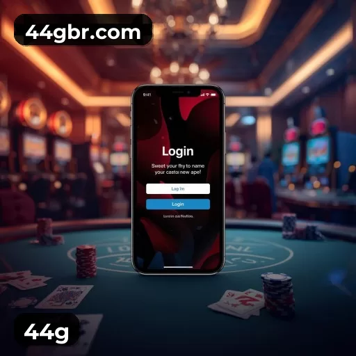 Estratégias comprovadas para Fortune Games na 44g