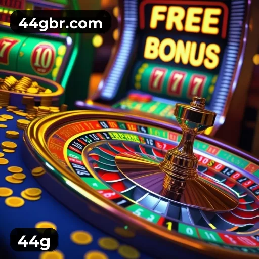 44g