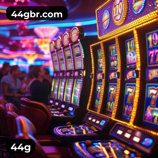 44g