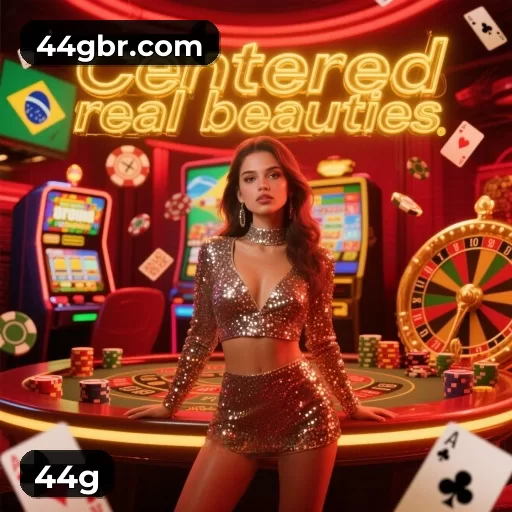 Bônus 44g R$5.000 mais 500 giros grátis com rollover justo