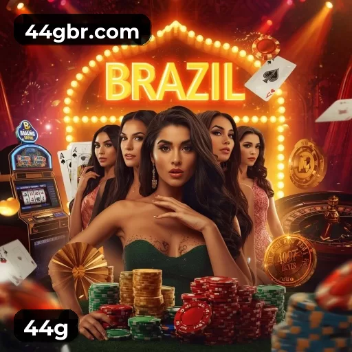 Tutorial de instalação APK 44g no Android passo a passo