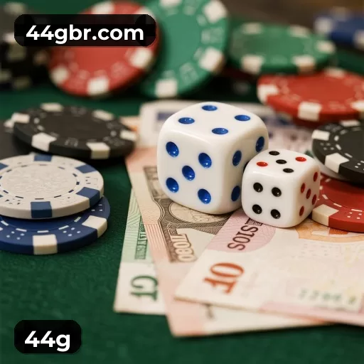 Sindicatos oficiais 44g — multiplique suas chances na loteria